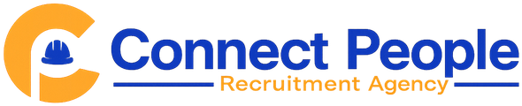 Connect People