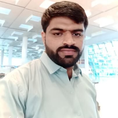 connectpeople.com (1)