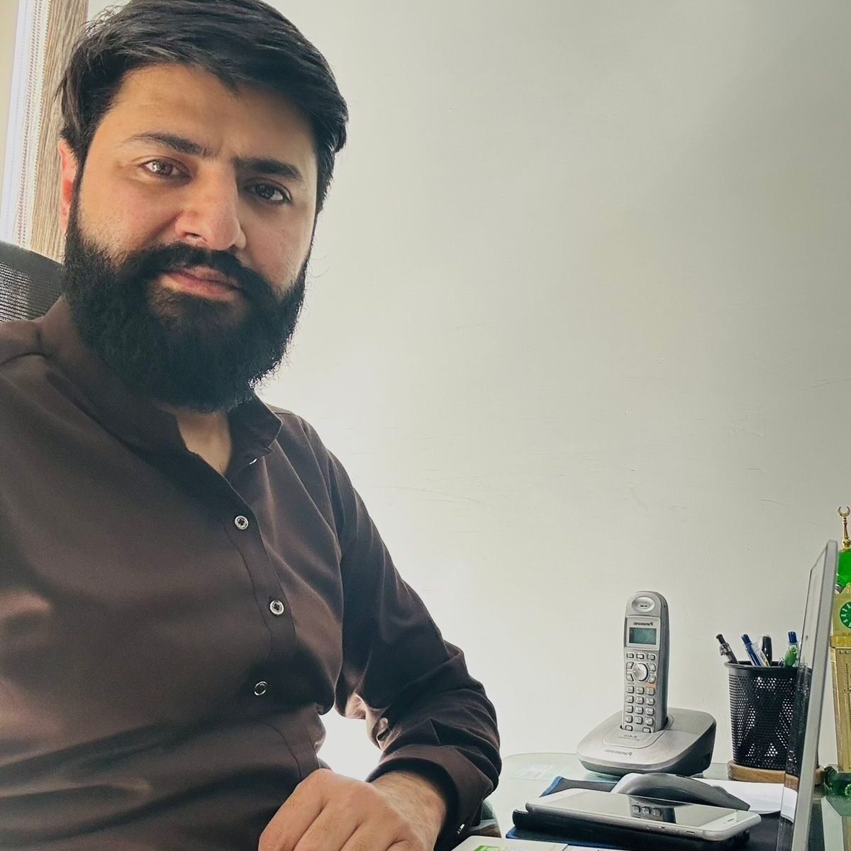 connectpeople.com (3)