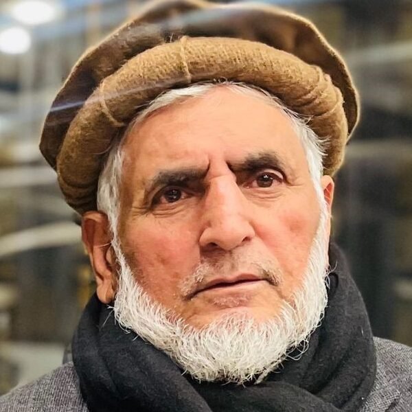 connectpeople.com.pk